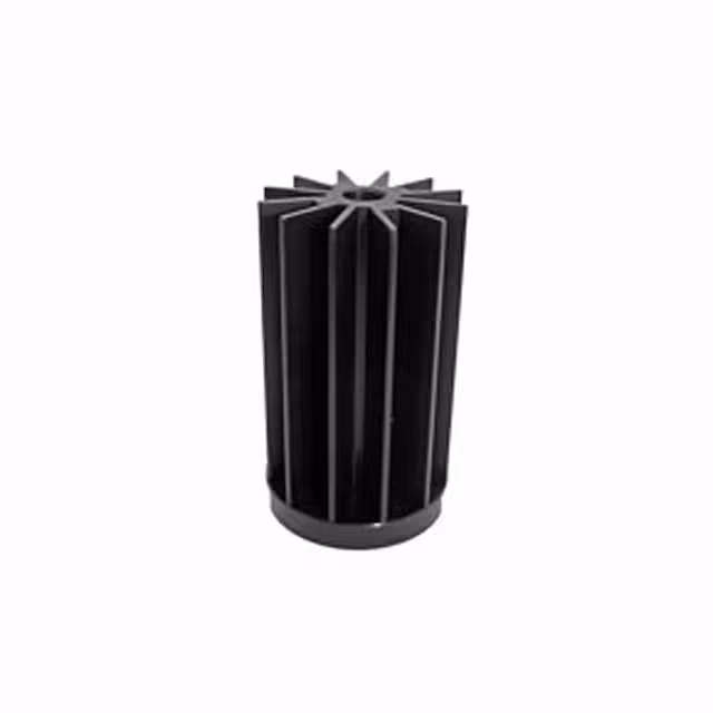 ATSEU-077A2-C2-R0 Advanced Thermal Solutions Inc.  Produits thermiques à LED